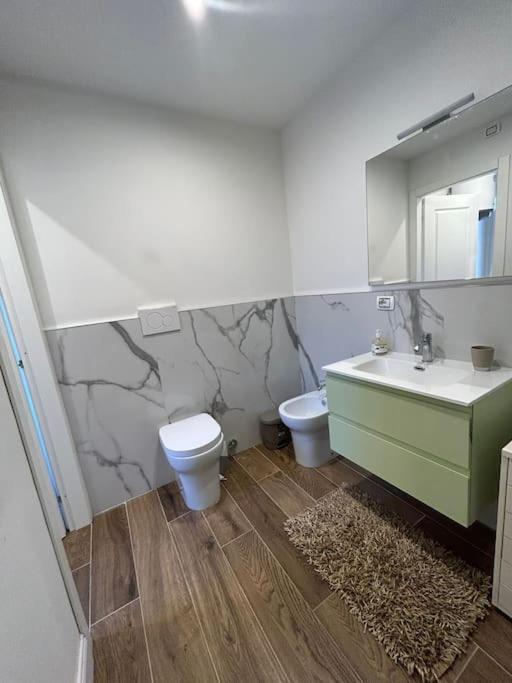 Maison Regina Torino Kültér fotó